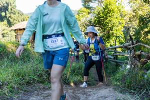 BIB: 1327, 2565
                            <button type="button" onclick="openModal(19313781)" class="btn btn-primary btn-sm float-right btn-popup" data-toggle="modal" data-target=".modal-high-quality">
                        <i class="fas fa-shopping-cart"></i> Add to Cart
                    </button>
                                            <button type="button" onclick="isThisMe(19313781, true)" class="btn btn-success btn-sm float-right btn-popup btn-isme hidden" data-toggle="tooltip" data-placement="bottom" title="นี่คือรูปของคุณใช่ไหม คลิกที่นี่เพื่อเอาเข้าอัลบั้ม">
                        <i class="fas fa-plus"></i> Add to album
                    </button>
                    <button type="button" onclick="isThisMe(19313781, false)" class="btn btn-warning btn-sm float-right btn-popup btn-isnotme hidden">
                        <i class="fas fa-ban"></i> Remove from album
                    </button>